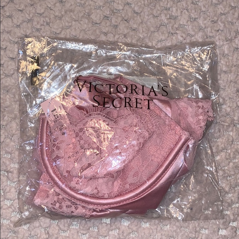 VS NWT lingerie